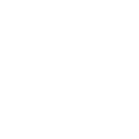 Aura: Nesting Bed