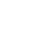 Growth Enzyme