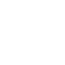 Extreme Chill