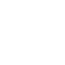 Lava Splash