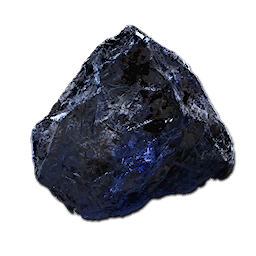 Abyssal Oxite