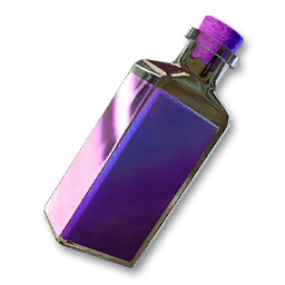 Antibiotic Tonic