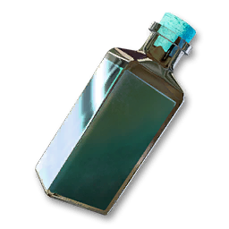 Liquid Solution