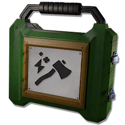 Calibrated Grip Attachment