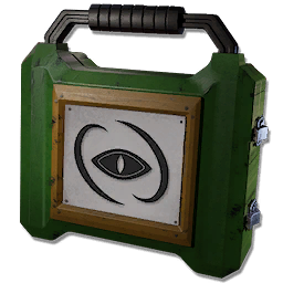 Advanced Noise Suppression Attachment