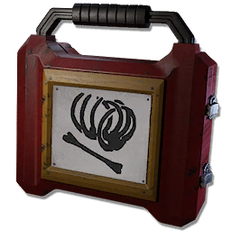 Advanced Carcass Harvesting Attachment