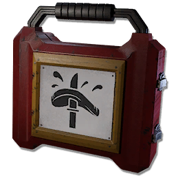 Advanced Prime Meat Attachment