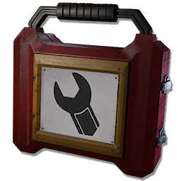 Tool Durability Attachment