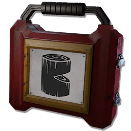Advanced Wood Yield Attachment