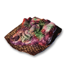 Experimental Goop