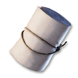 Basic Bandage