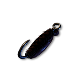 Bark Lure