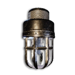 Bunker Light