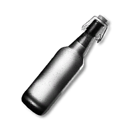 Beer Bottle
