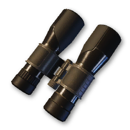 Binoculars
