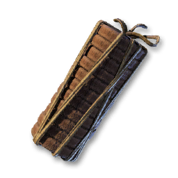 Blood Thinner