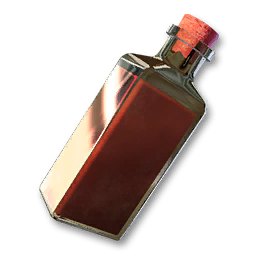 Blood Thinning Tonic