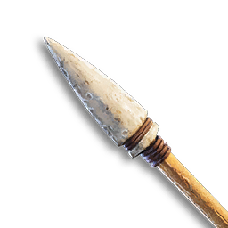 Bone Arrow