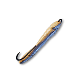 Bone Lure