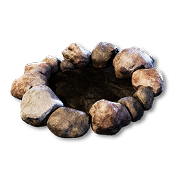 Campfire