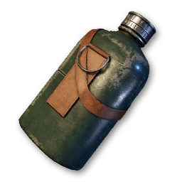 Canteen