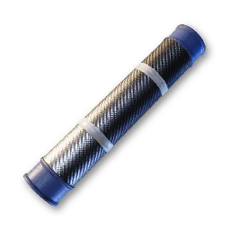 Carbon Fiber