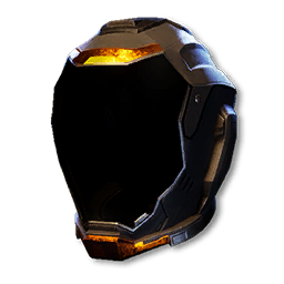 Naneo Head Armor