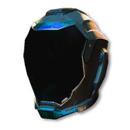 ST-700 Head Armor