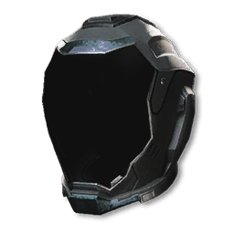 CX-400 Head Armor