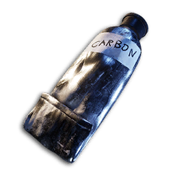 Carbon Paste