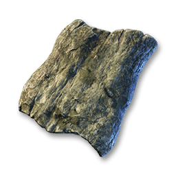 Caveworm Scale
