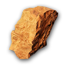 Clay