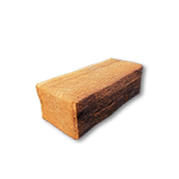 Clay Brick