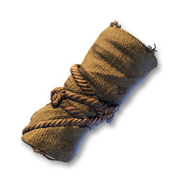 Cloth Arm Armor
