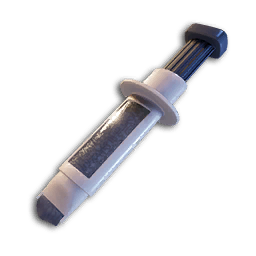 Composite Paste