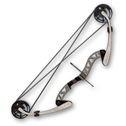 Compound Bow