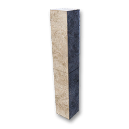 Concrete Beam
