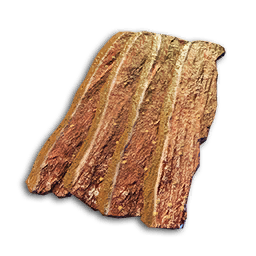 Crispy Bacon