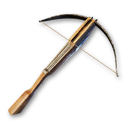 Crossbow