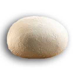 Bread Dough