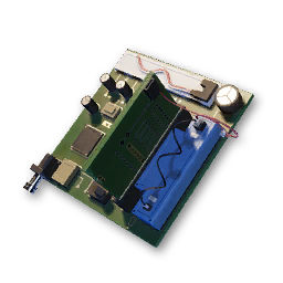 Electronics