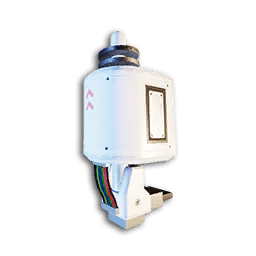 Device Component