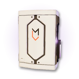 Device Component