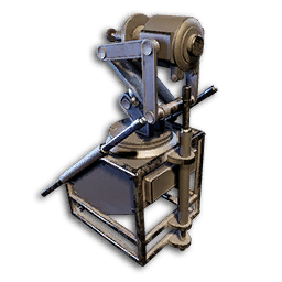 Hydro-scanner