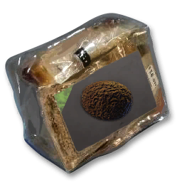 Avocado Farming Packet