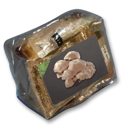 Mushroom Farming Packet