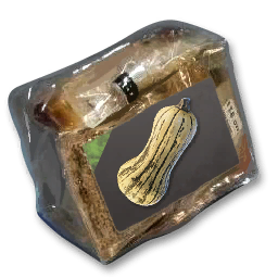 Squash Farming Packet