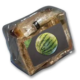 Watermelon Farming Packet