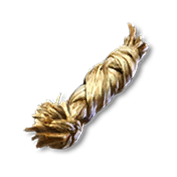 Fiber