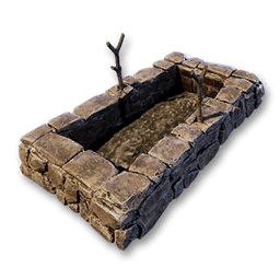 Firepit